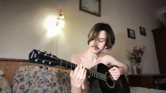 oralhistory recorded nude video 255956