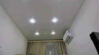 Missxxxl milkboobs posing on cam