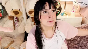 meganadamms recorded nude video 255965