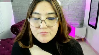 diamondfox_m recorded nude video 255978