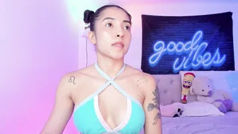 misstexass_ 14 October 2025
