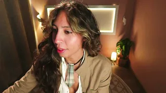 lordeborah1 recorded nude video 255991
