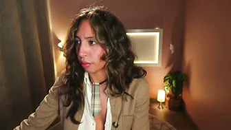 Lordeborah1 hot webcam video - 14 October 2025