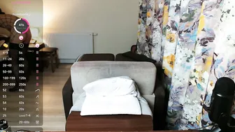 twinkboy2019 hot - 14-Oct-25
