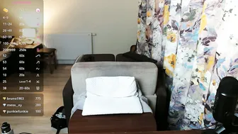 twinkboy2019 hot - 14-Oct-25