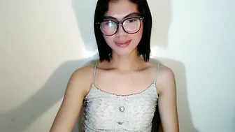 hottestdella69 xxx porn cam (10/14/2025)