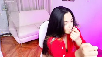 Elli_snow porn chat - (10/14/2025)