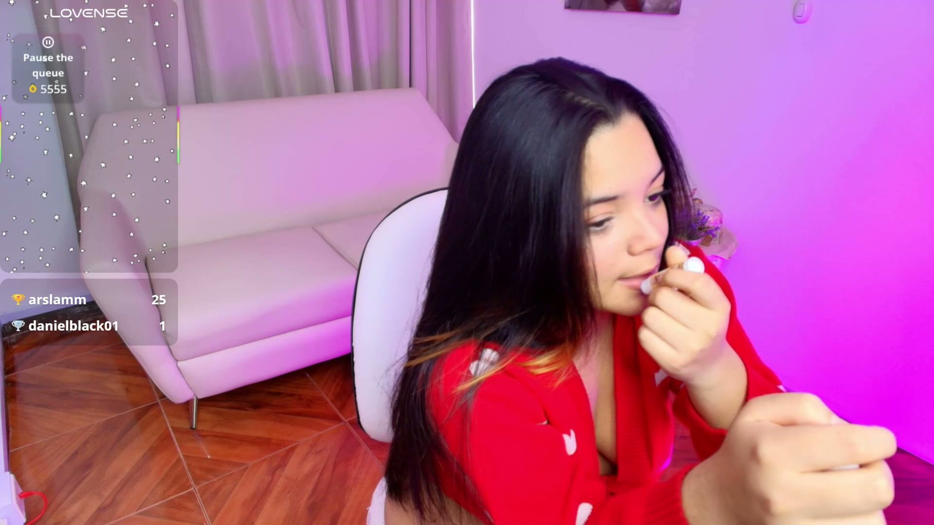 Elli_snow porn chat - (10/14/2025)