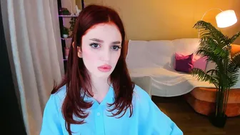 christinaconteeree recorded nude video 256039