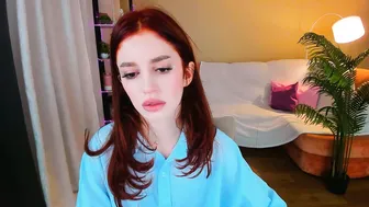 christinaconteeree recorded nude video 256039