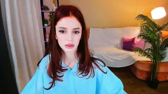 Christinaconteeree cam xxx 10-14-2025
