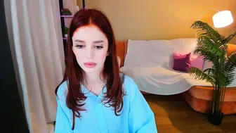 Christinaconteeree cam xxx 10-14-2025