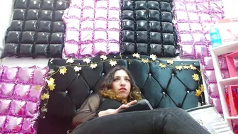 alice_magnus recorded nude video 256041