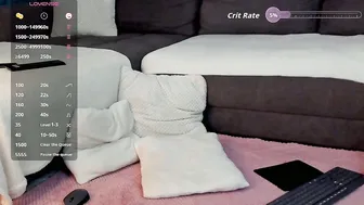 alessandracrystal recorded nude video 256043