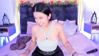 karla_gonzaless recorded nude video 256066