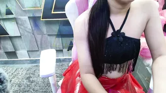 Sexyislive hot webcam video 14-Oct-25