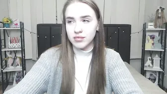 laurahlot recorded nude video 256073