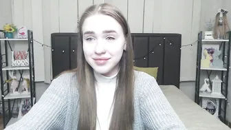 laurahlot recorded nude video 256073