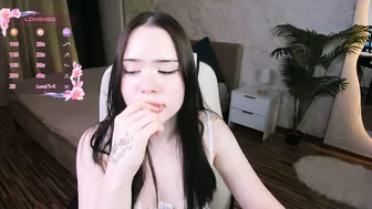 _spicygirl video chat porn 14 October 2025