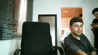 Franccesco_699 chat porn (10/14/2025)