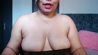 zahi_willx recorded nude video 256083