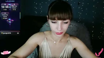 sweetledyselin recorded nude video 256090