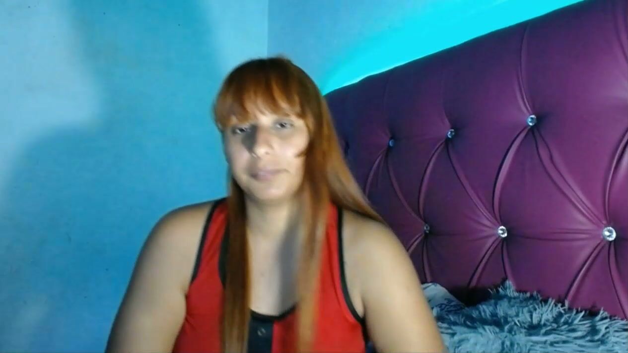 Yulico lovense - 14-Oct-25
