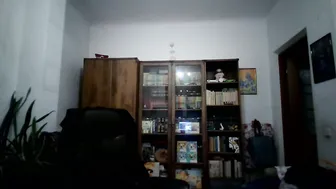 Violetpulse porn webcam chat