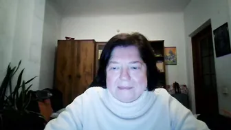 Violetpulse porn webcam chat