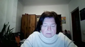 Violetpulse porn webcam chat