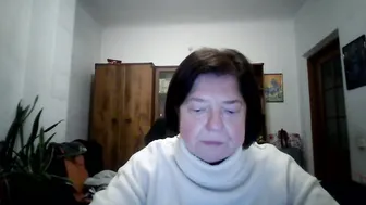 Violetpulse porn webcam chat