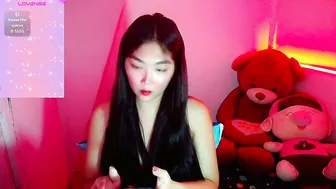 princesscutiexx chat sex 14-Oct-25
