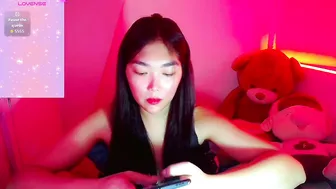 princesscutiexx recorded nude video 256100