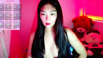 princesscutiexx recorded nude video 256100