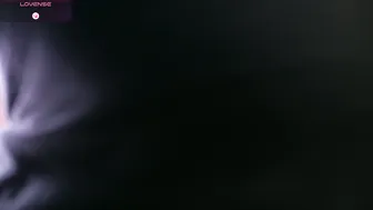 Fireand_passion cam sex porn - 10-14-2025
