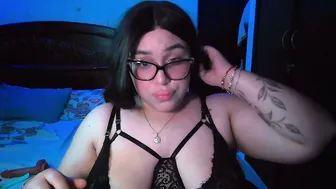 susan_vlad recorded nude video 256110