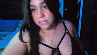 susan_vlad recorded nude video 256110