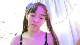serafina_ recorded nude video 256115