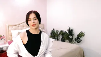 ladyofcandy recorded nude video 256126