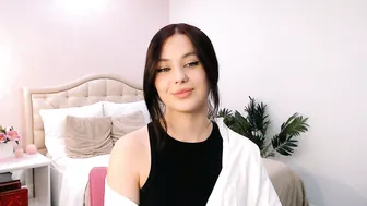 ladyofcandy recorded nude video 256126