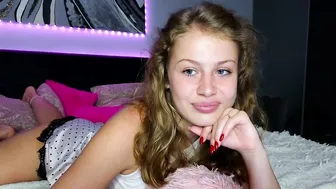 sharleenproject anal (10-14-2025)