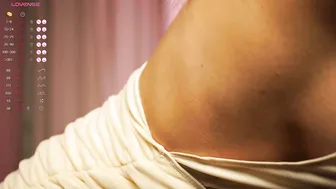 kity_sweet recorded nude video 256146