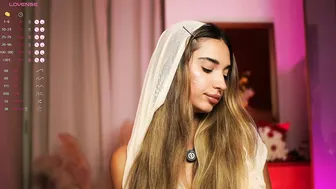 Kity_sweet porn sex 14-Oct-2025