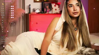 kity_sweet recorded nude video 256146