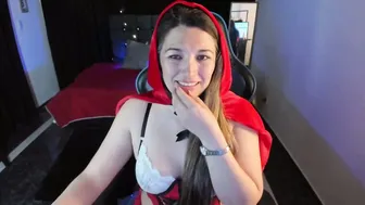 Hanna_ma 14-Oct-25 new