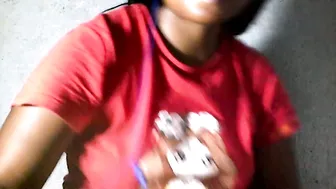 nathy02 recorded nude video 256150