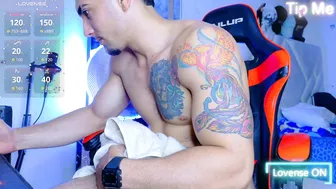 perfec_king00 cam video 10/15/2025