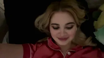 rendasweene blonde cam video