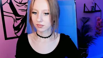 dariatate recorded nude video 256157