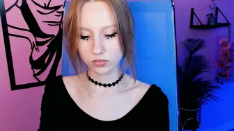 dariatate recorded nude video 256157